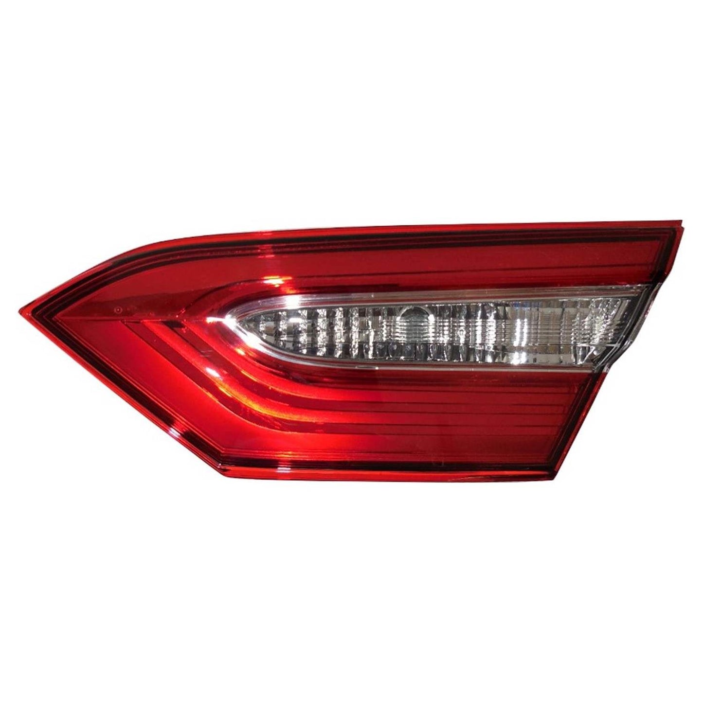 Depo 312-1333R3AS