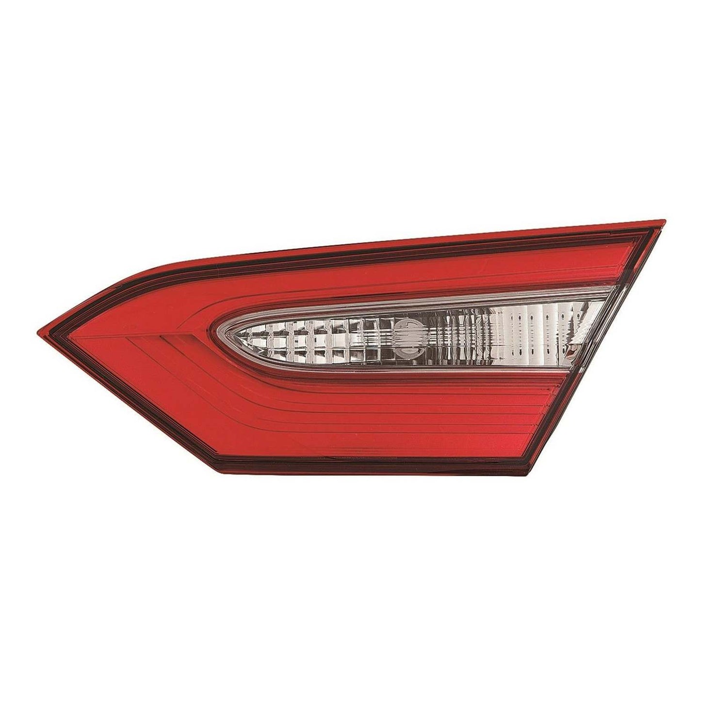 Depo 312-1333R3US