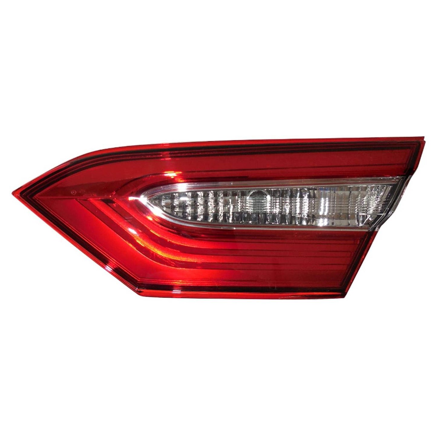 Depo 312-1333R-AC