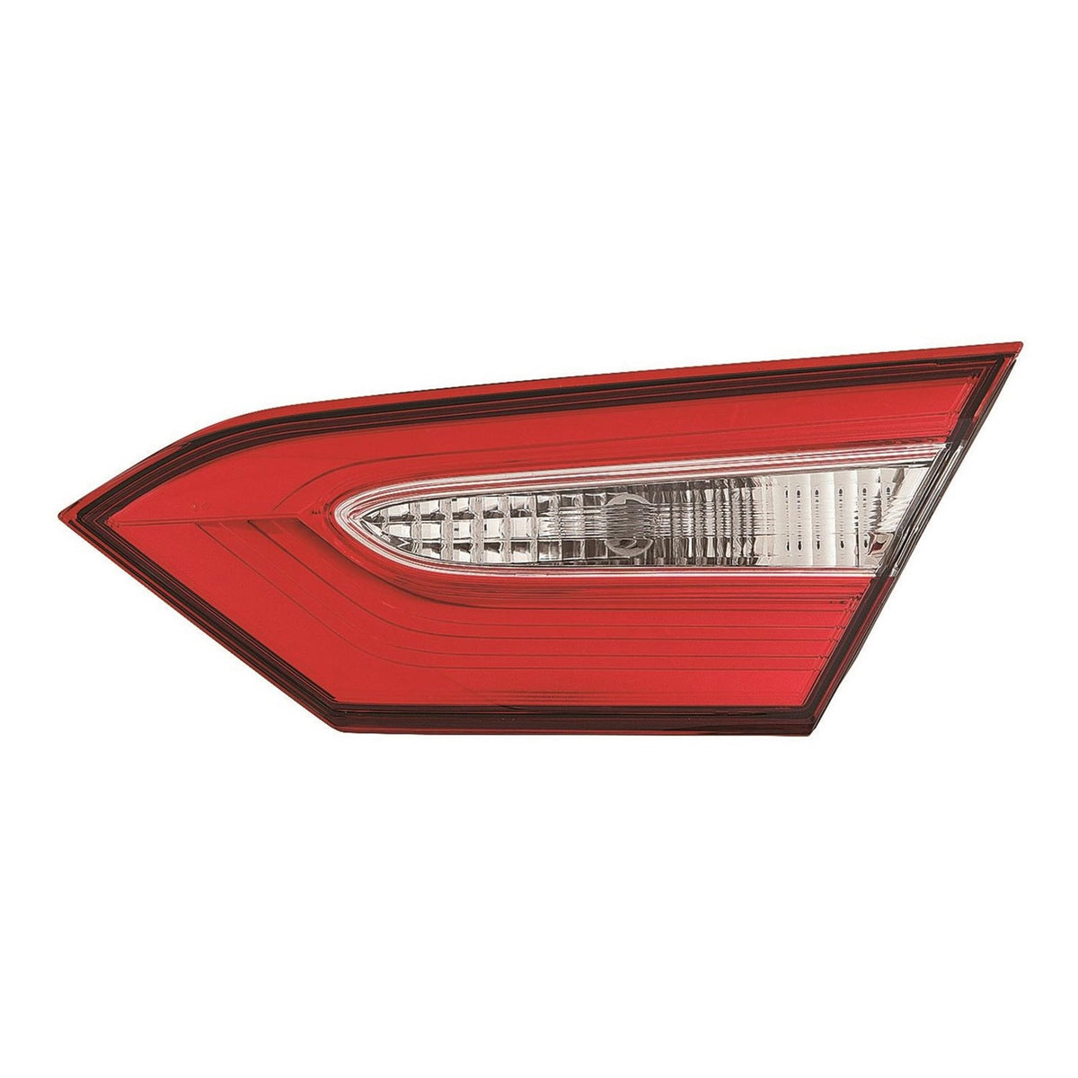 Depo Vehicle Part 312-1333R-AS