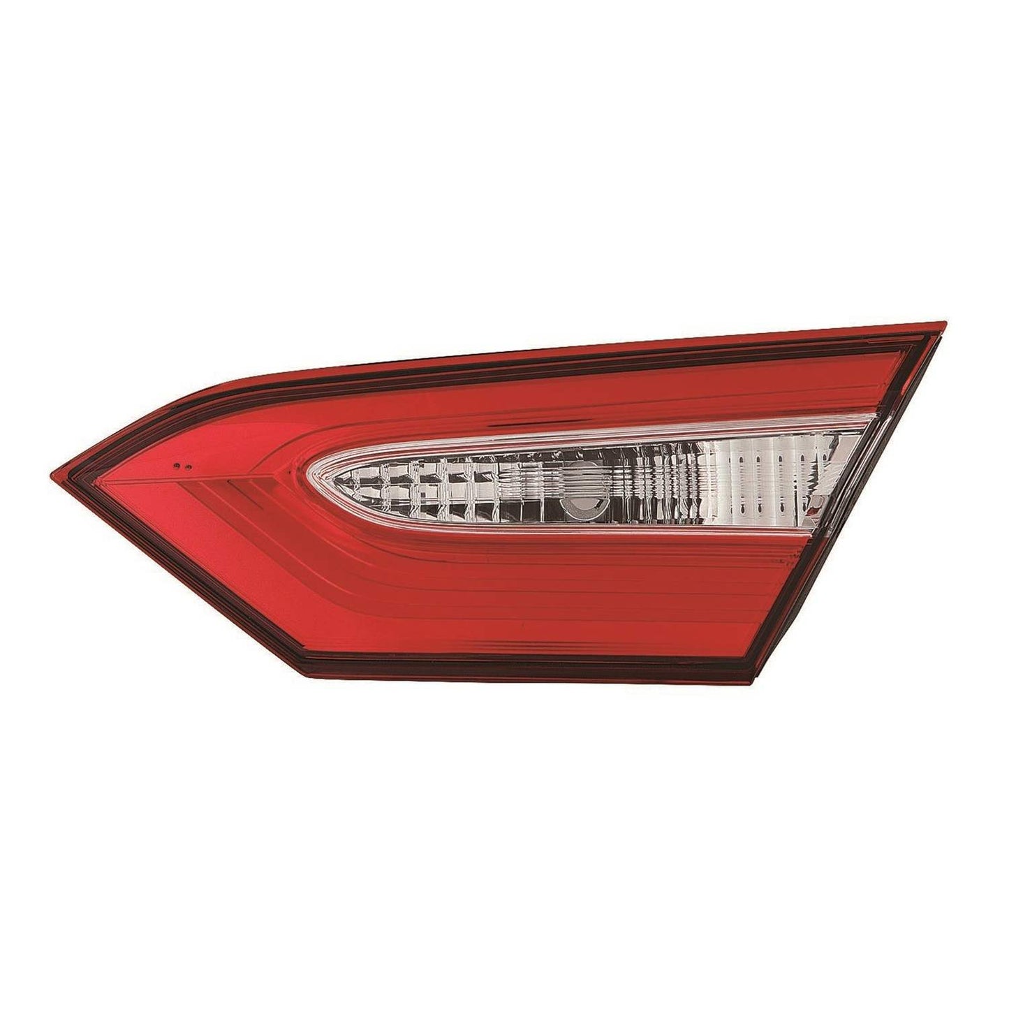 Depo 312-1333R-US
