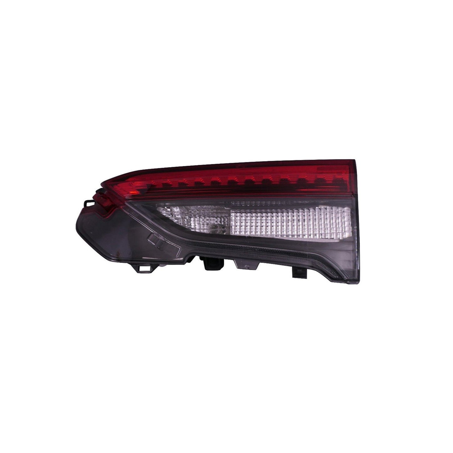 Depo 312-1335R-AS