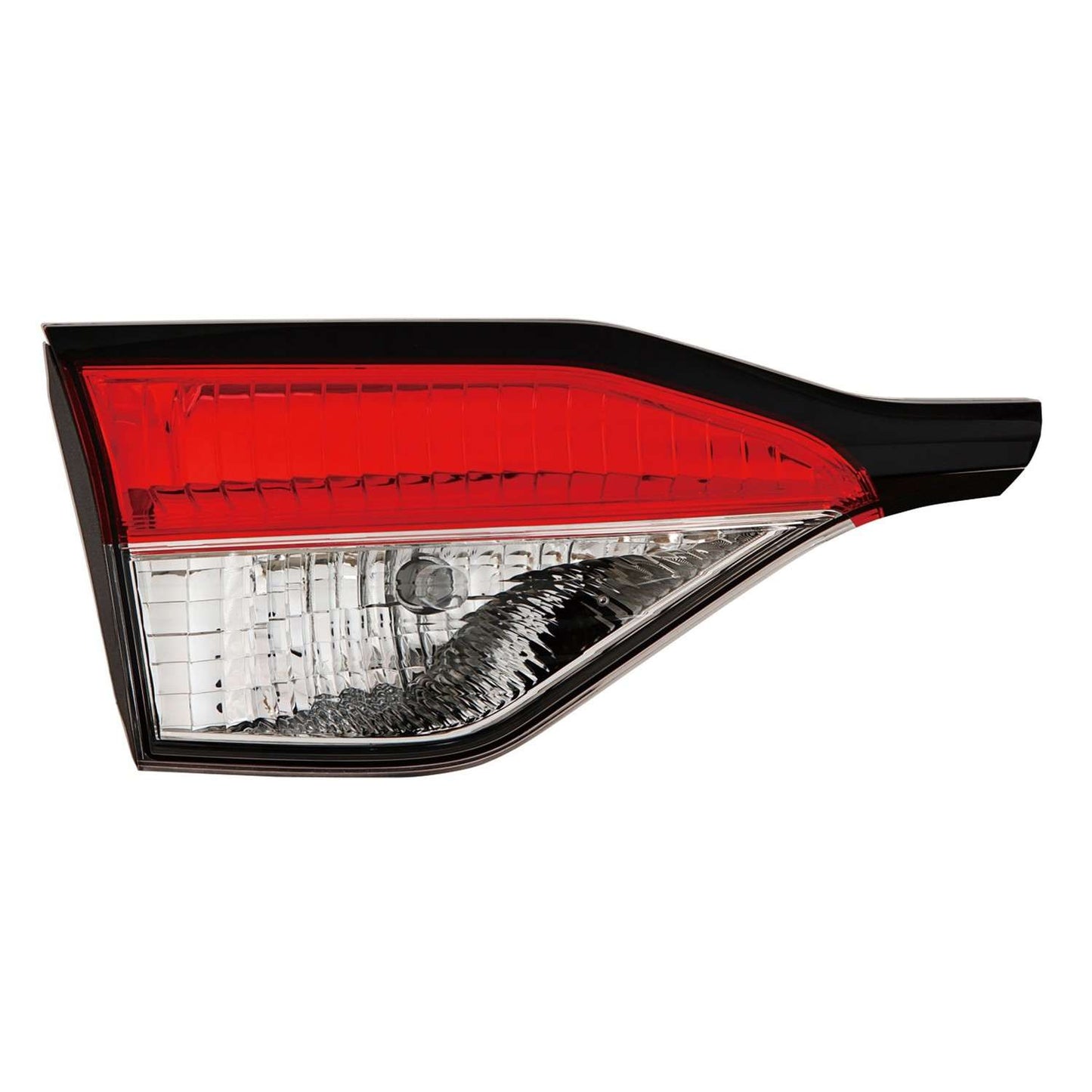 Depo 312-1336L3AS