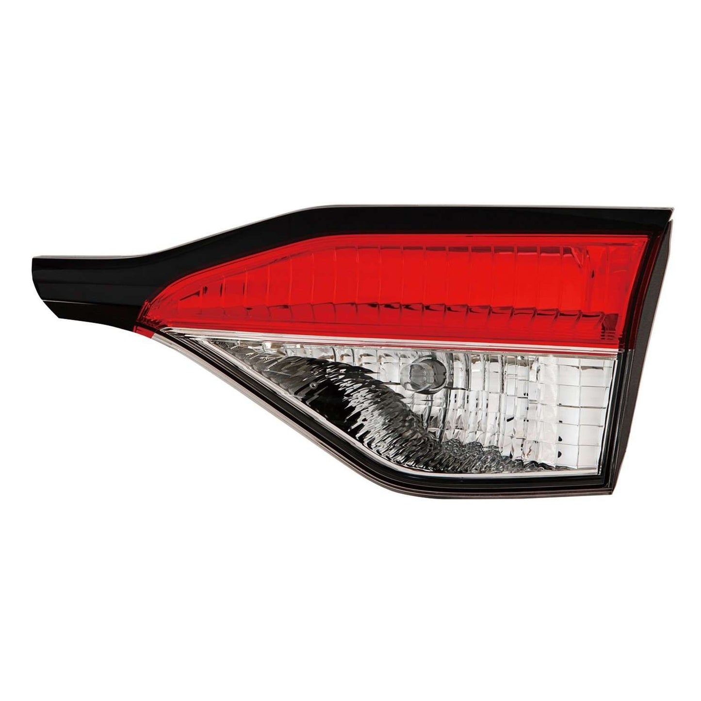 Depo 312-1336R3AC