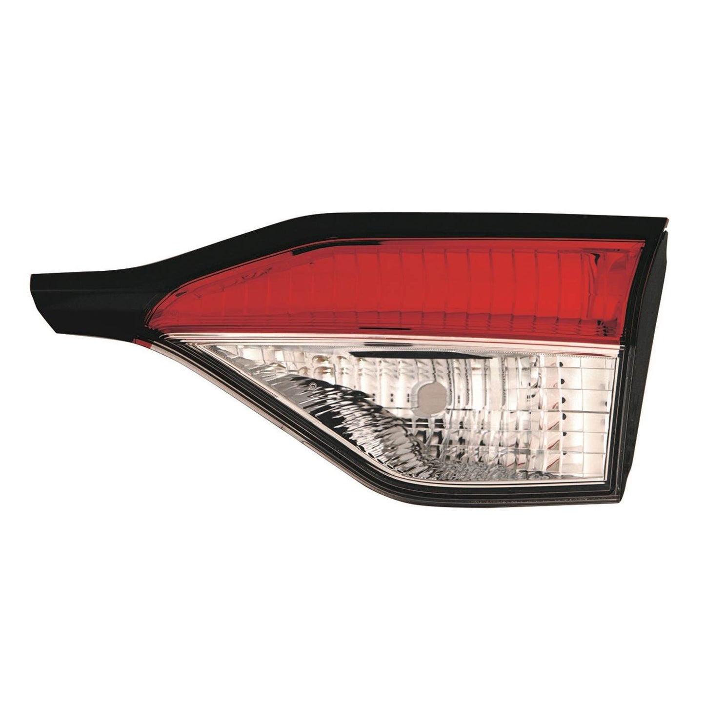 Depo 312-1336R-US