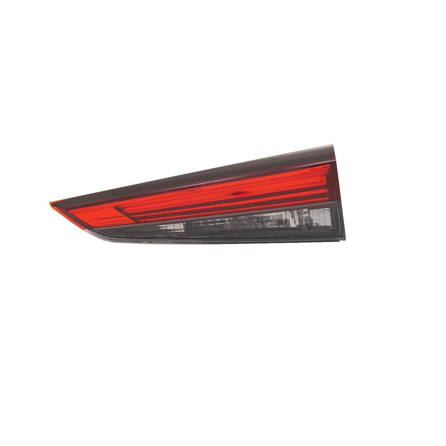 Depo 312-1338R-AC