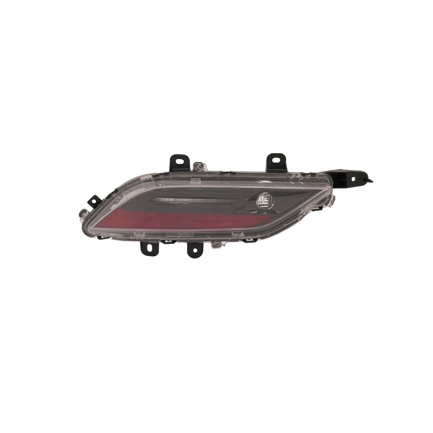 Depo 312-1339L-US