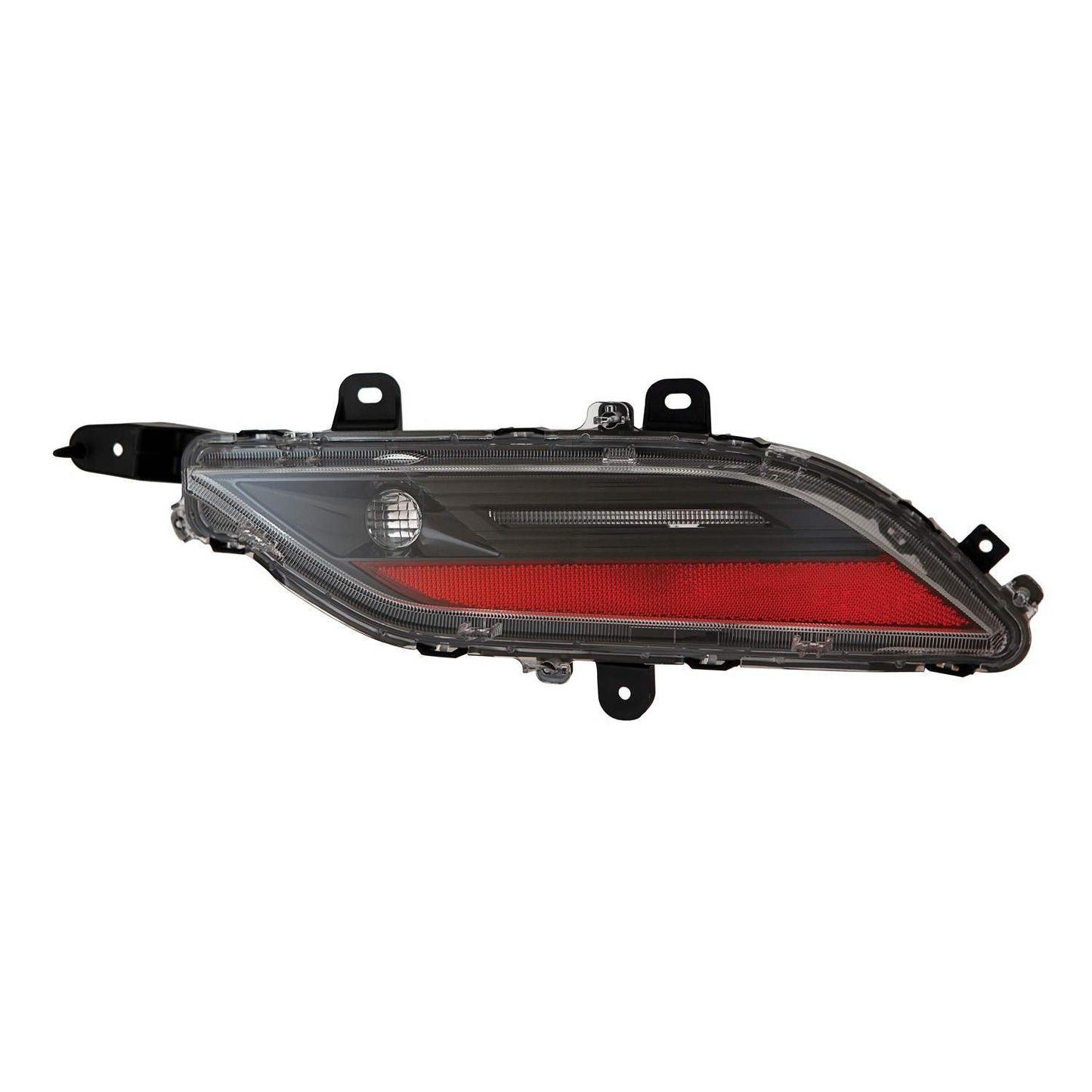Depo 312-1339R-US