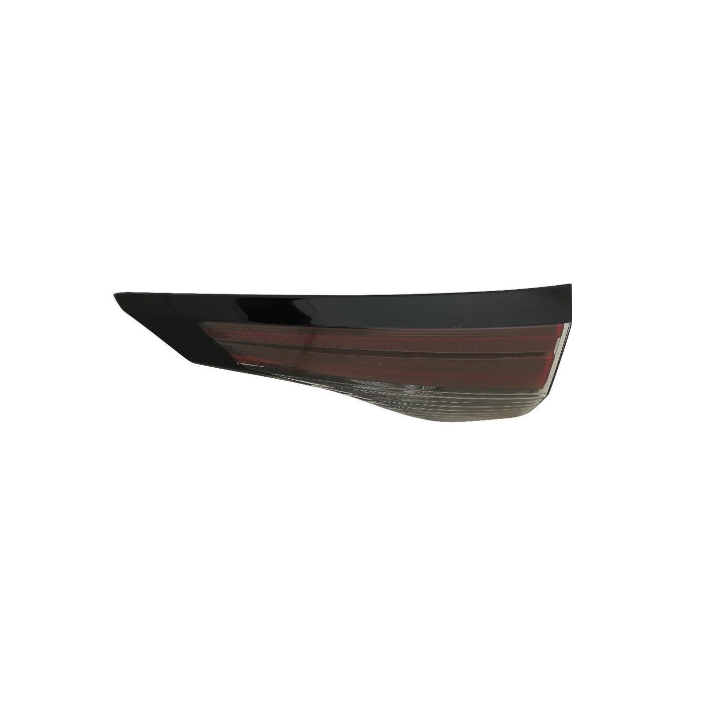 Depo 312-1340R-AS2