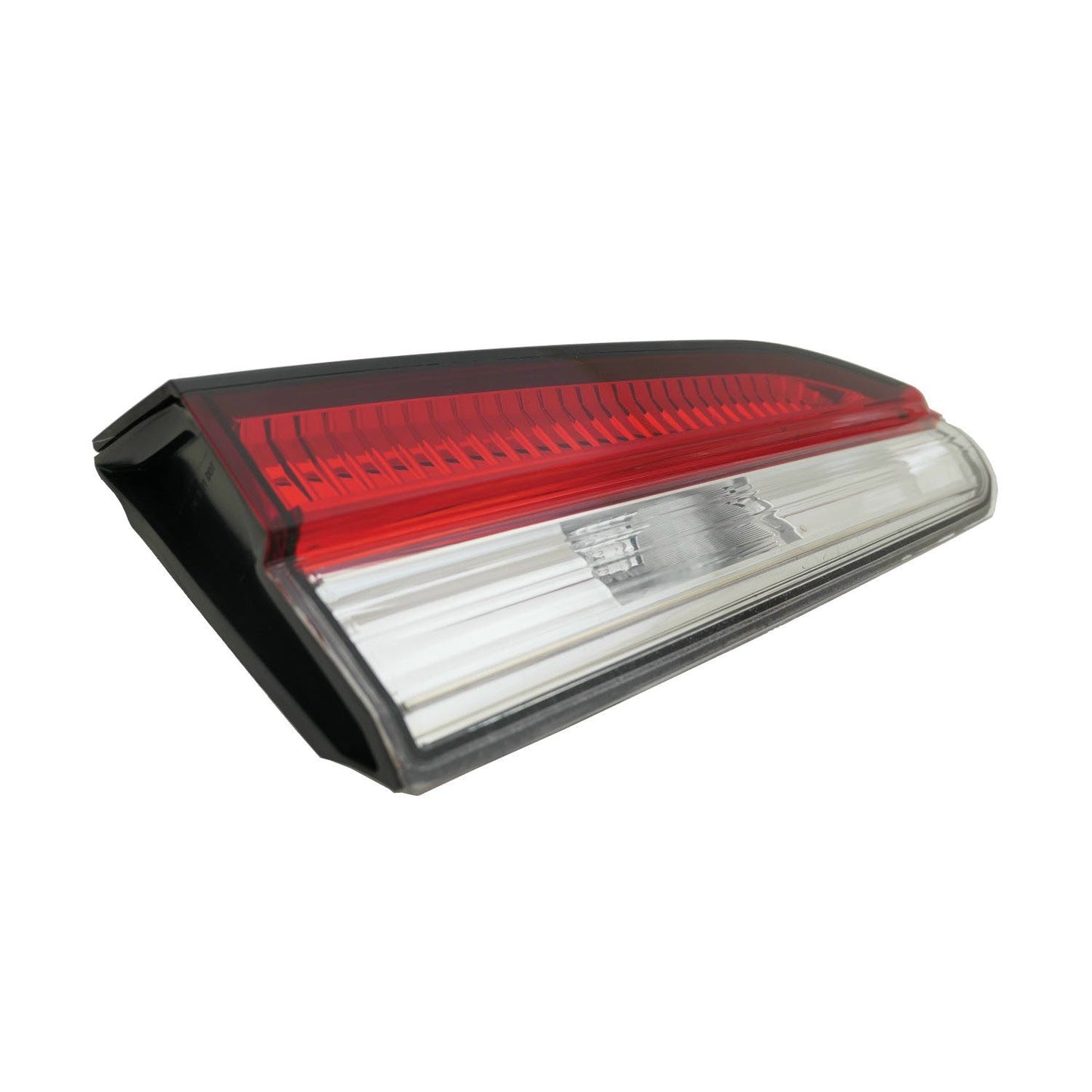 Depo 312-1341L-AC