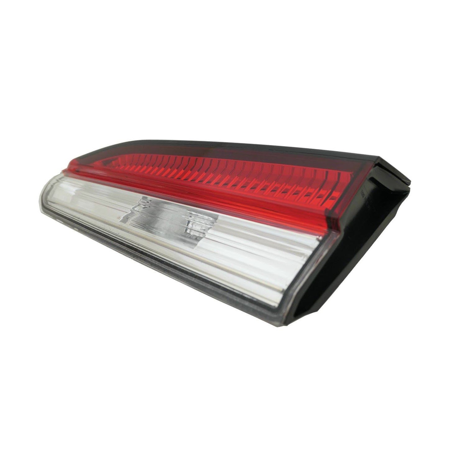 Depo 312-1341R-AC