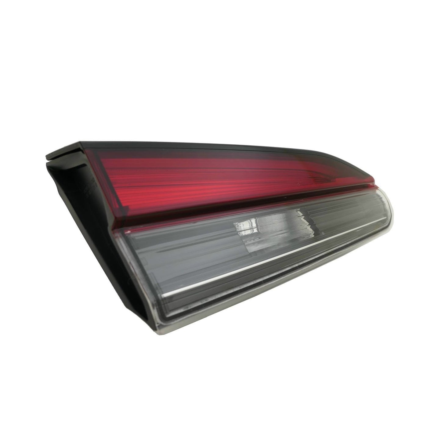 Depo 312-1342L-AC