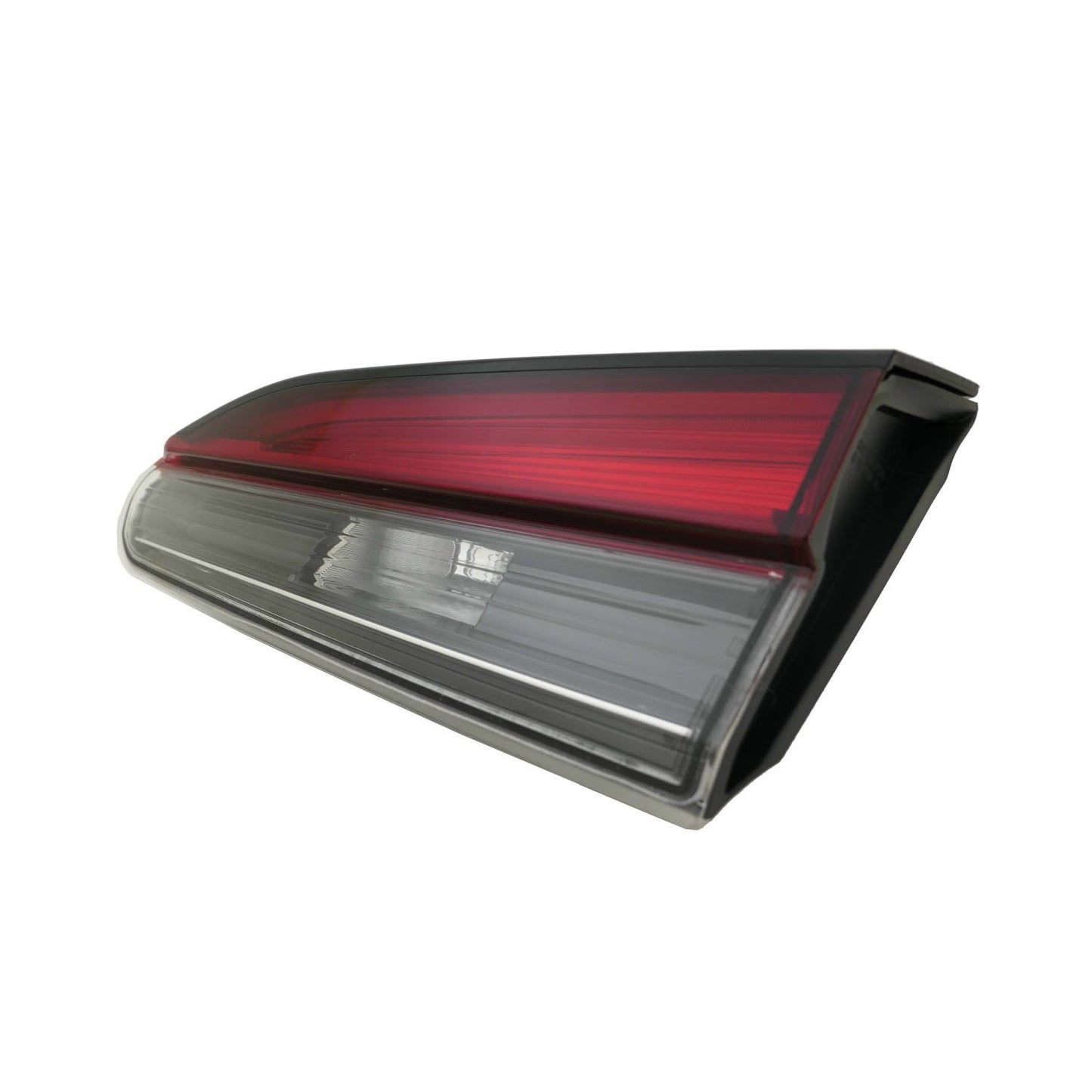 Depo 312-1342R-AC