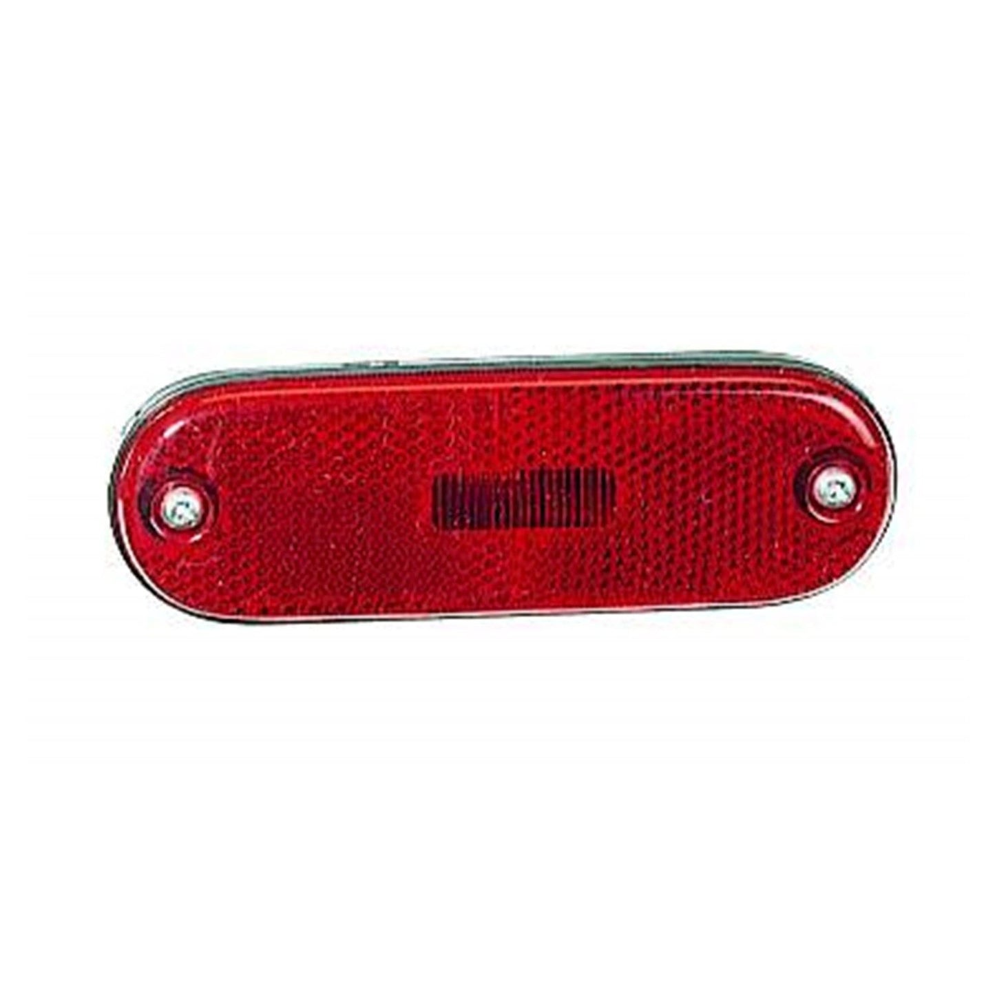 Depo 312-1410R-AS