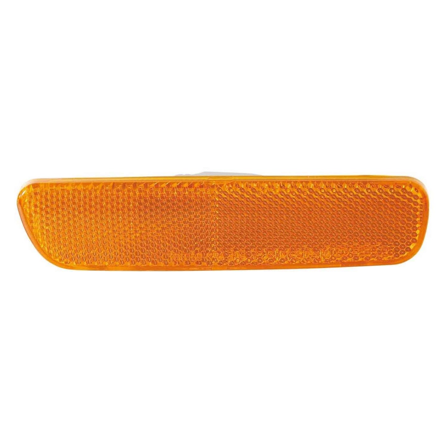 Depo 312-1412R-AC