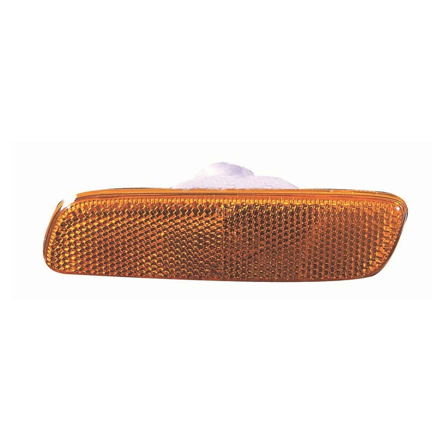 Depo 312-1413L-AC