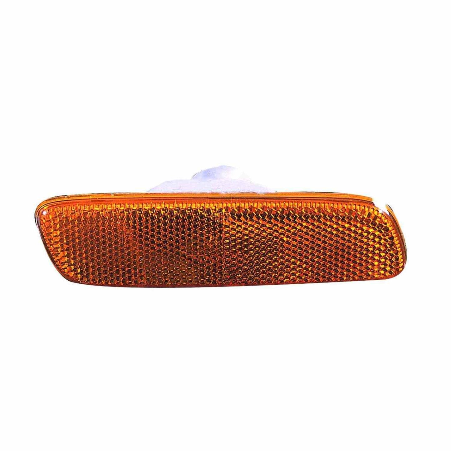 Depo 312-1413R-AC
