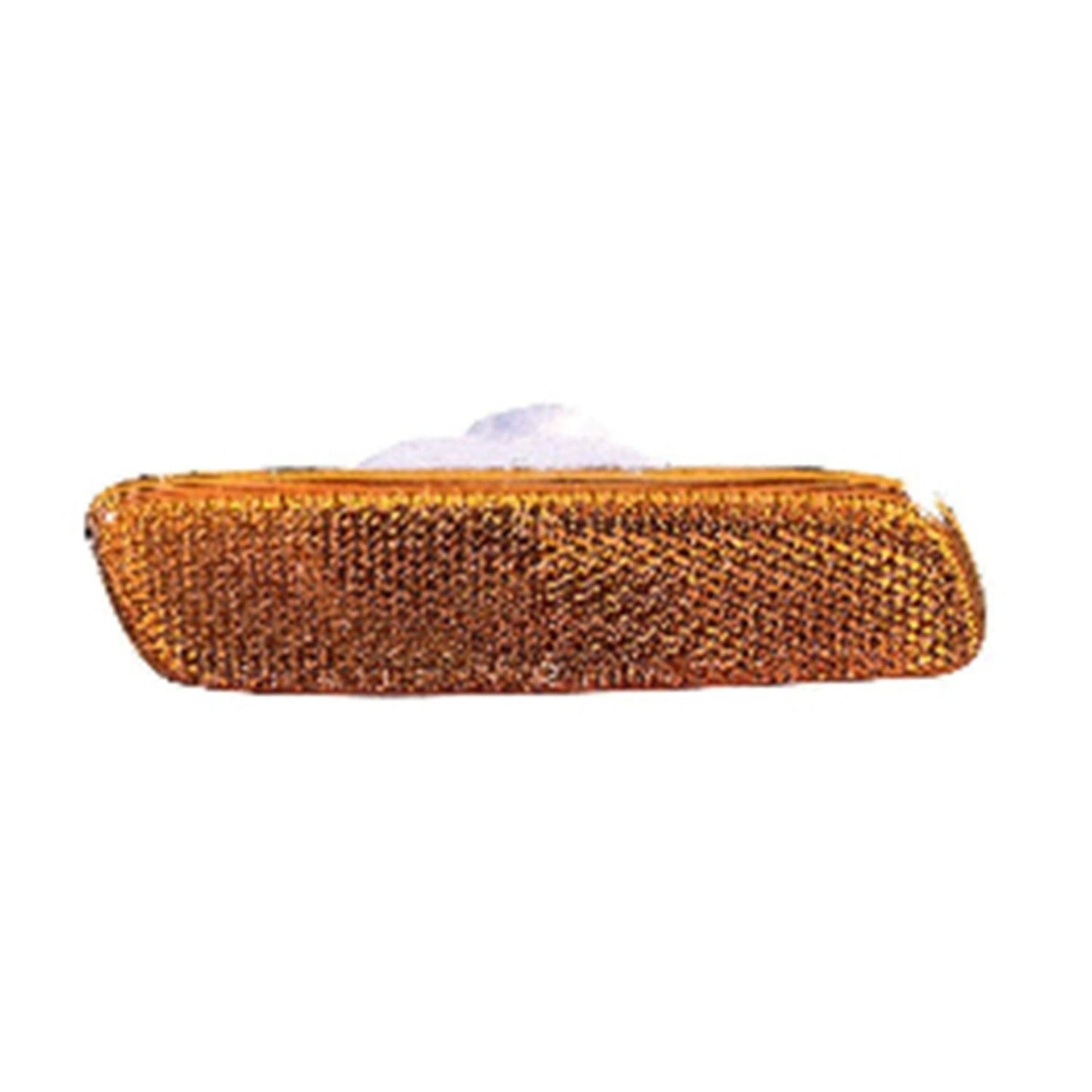 Depo 312-1413R-AS