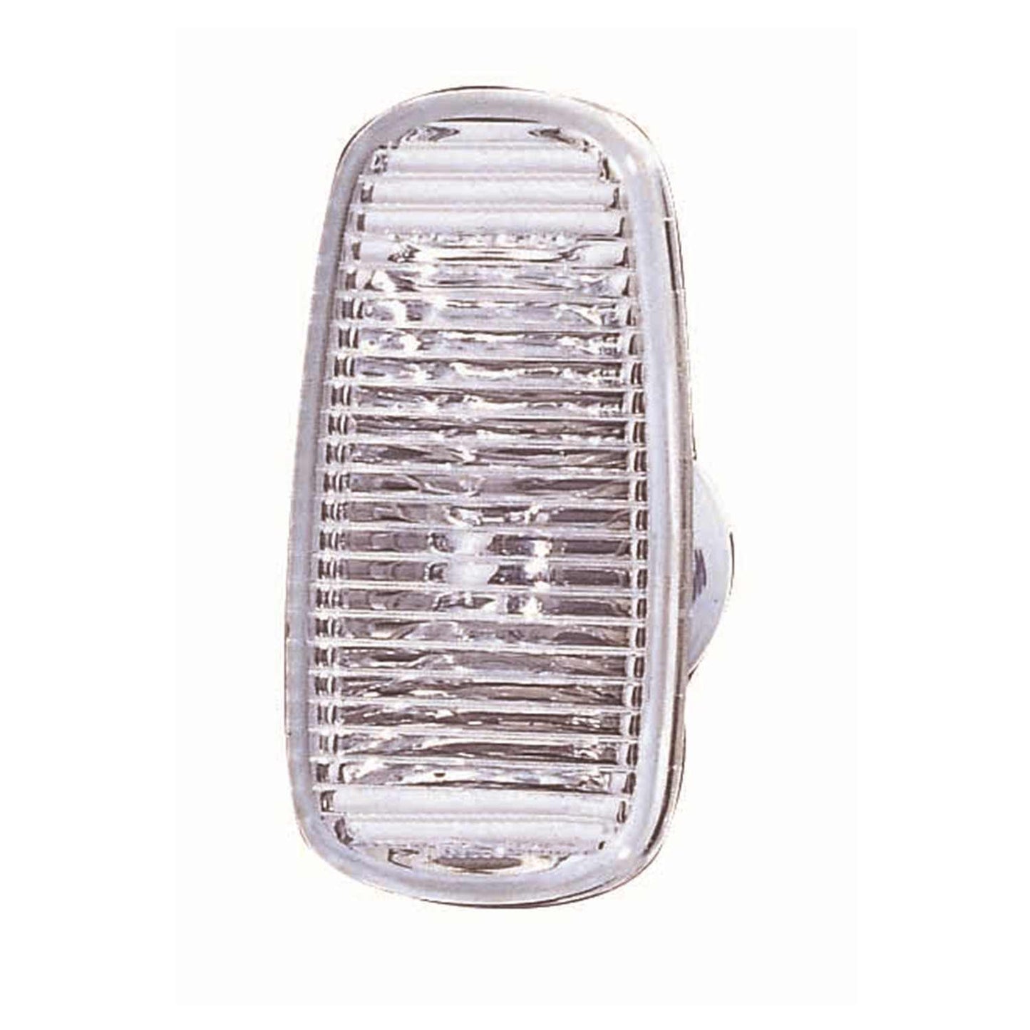 Depo 312-1423N-US