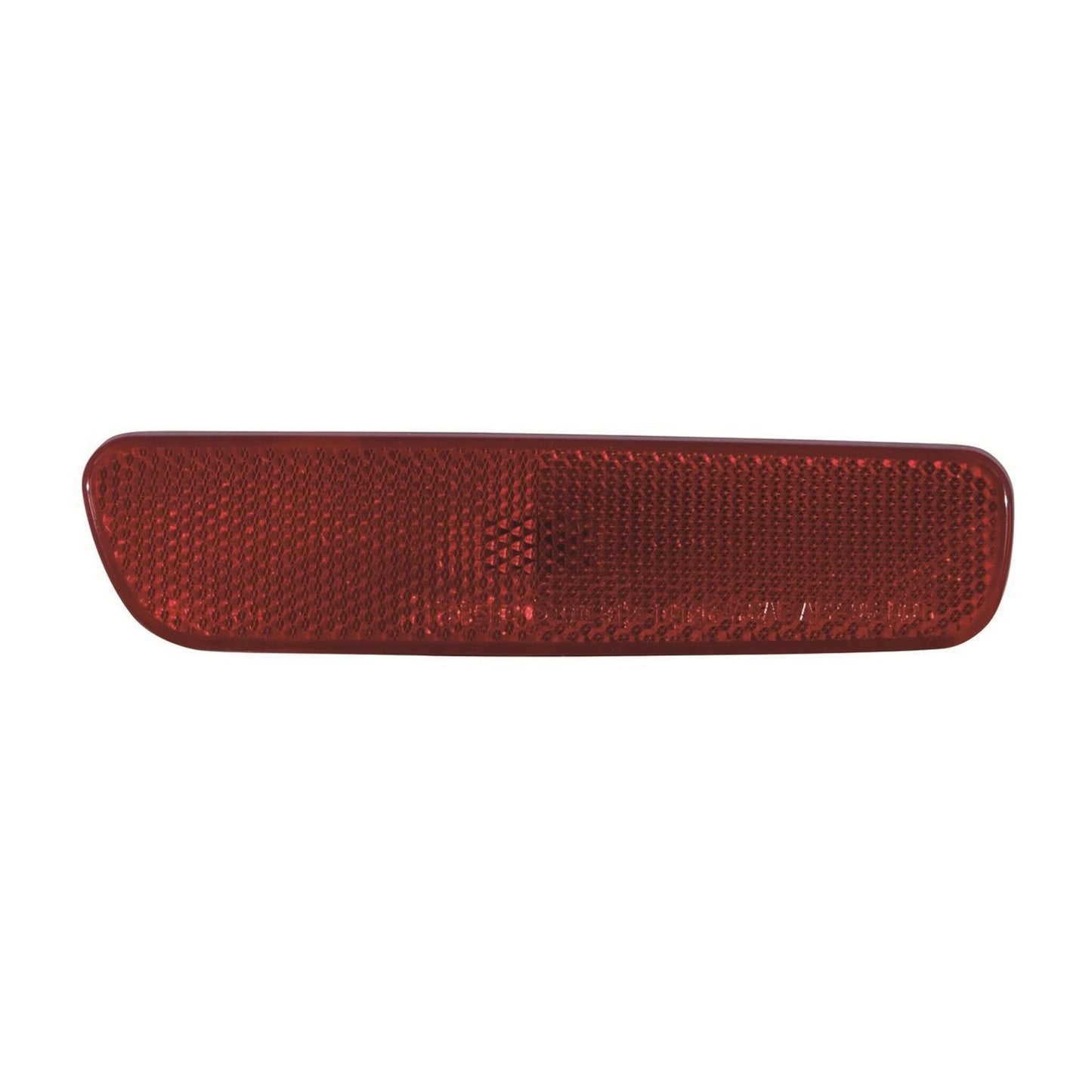 Depo 312-1429L-AS
