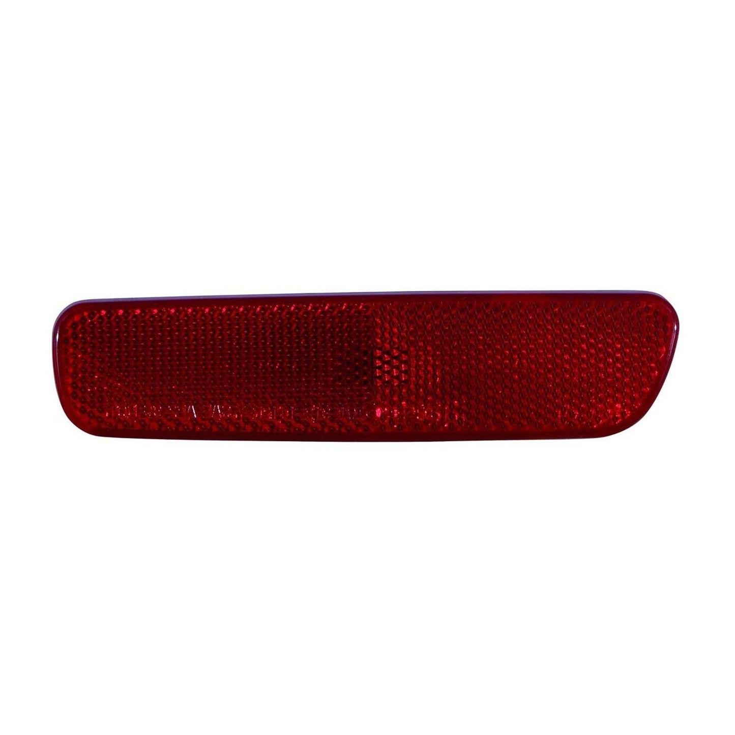 Depo 312-1429R-AS