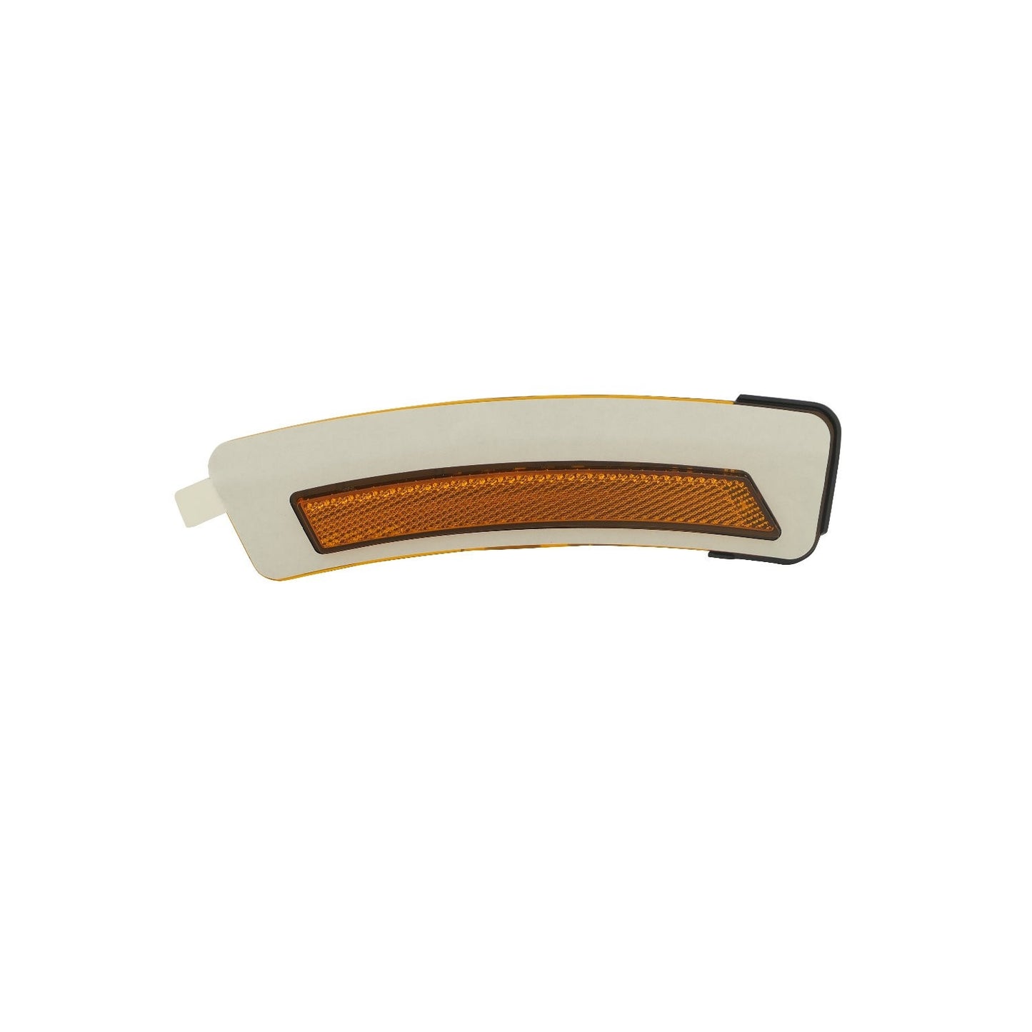 Depo 312-1430L-AC
