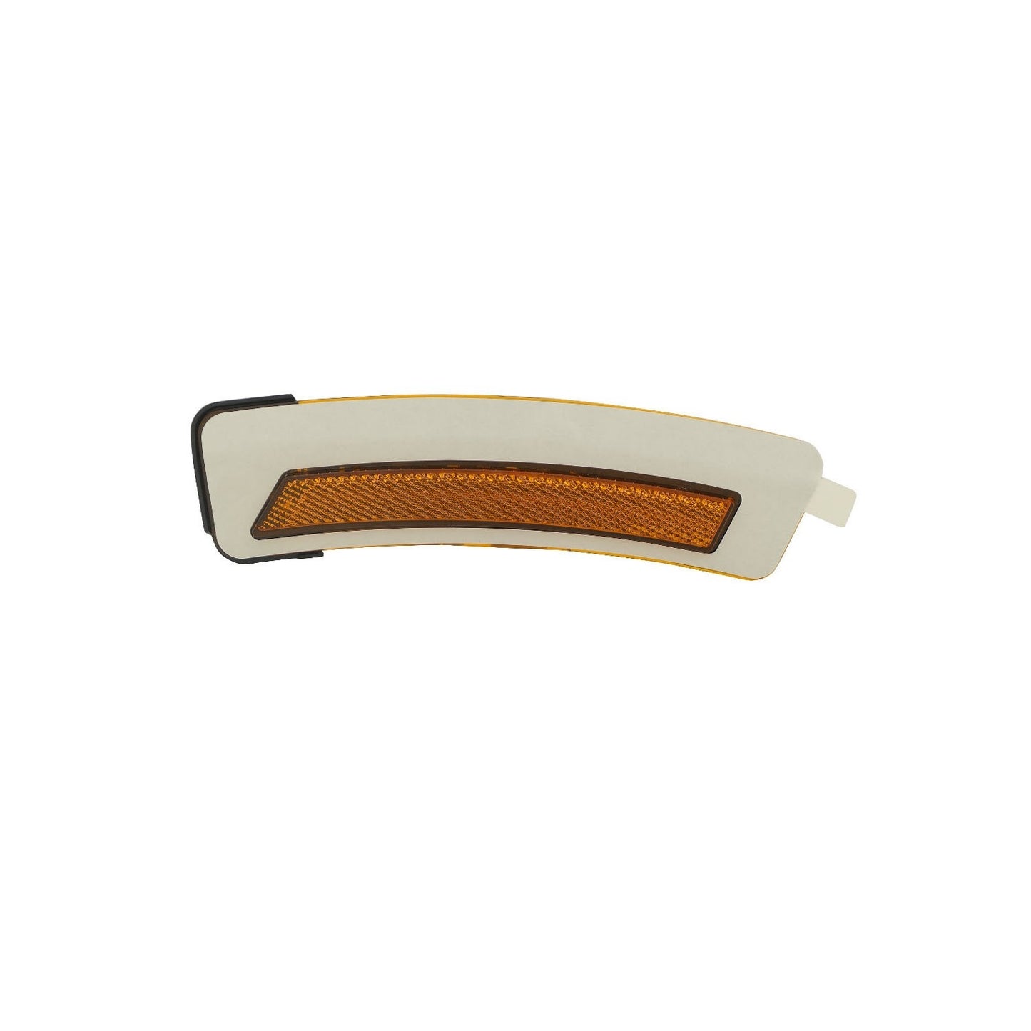 Depo 312-1430R-AC