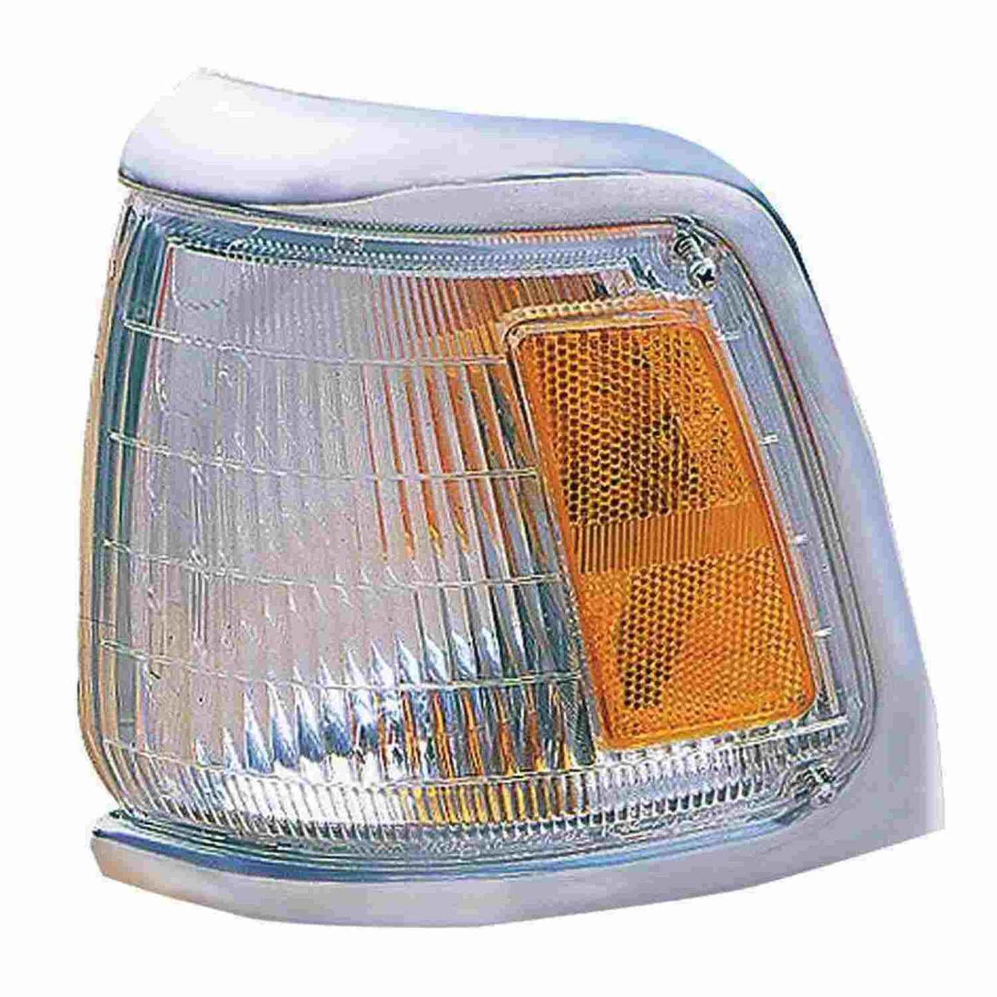 Depo 312-1501L-AS1