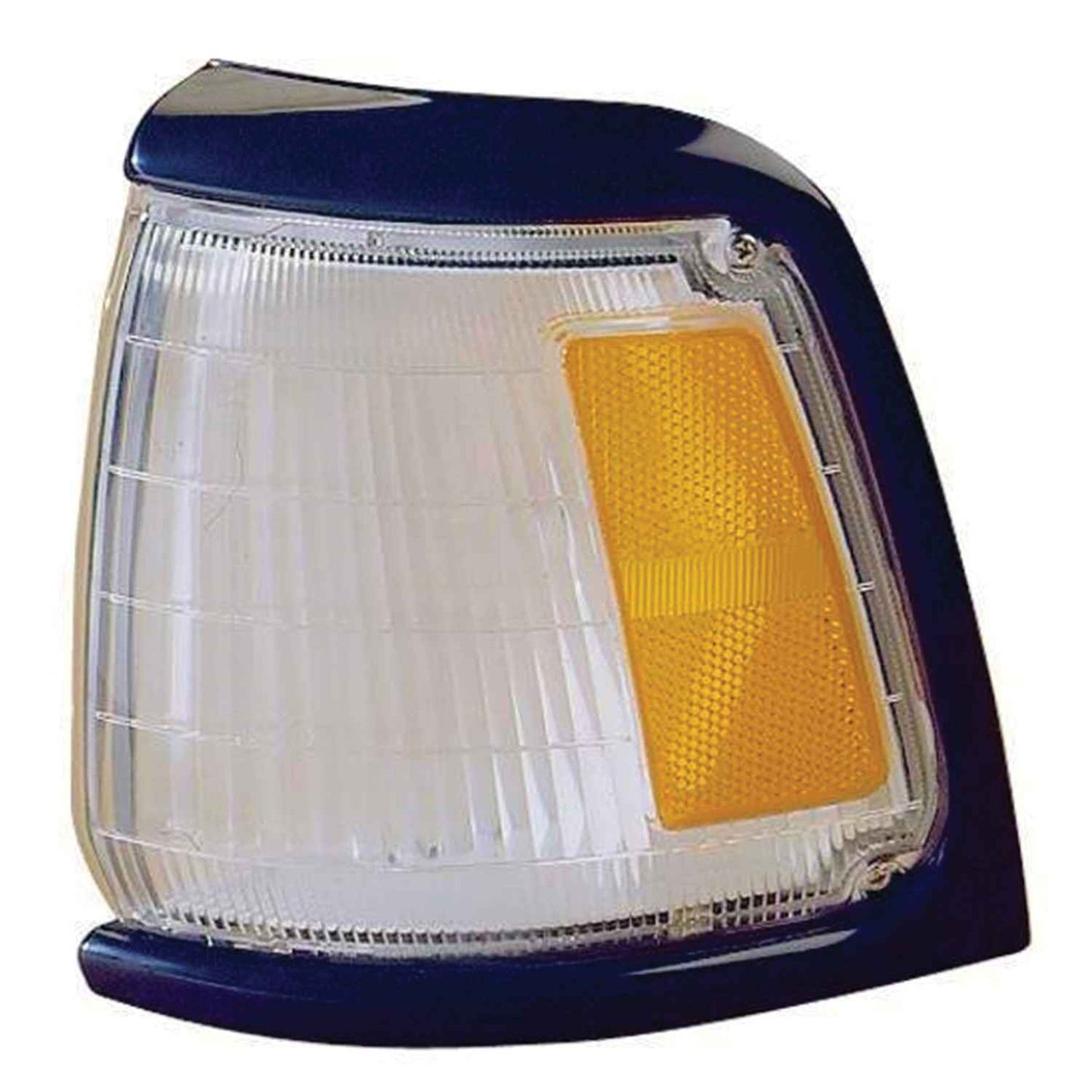 Depo 312-1501L-AS2
