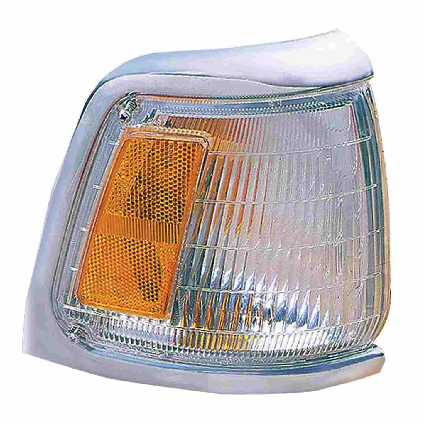 Depo 312-1501R-AS1