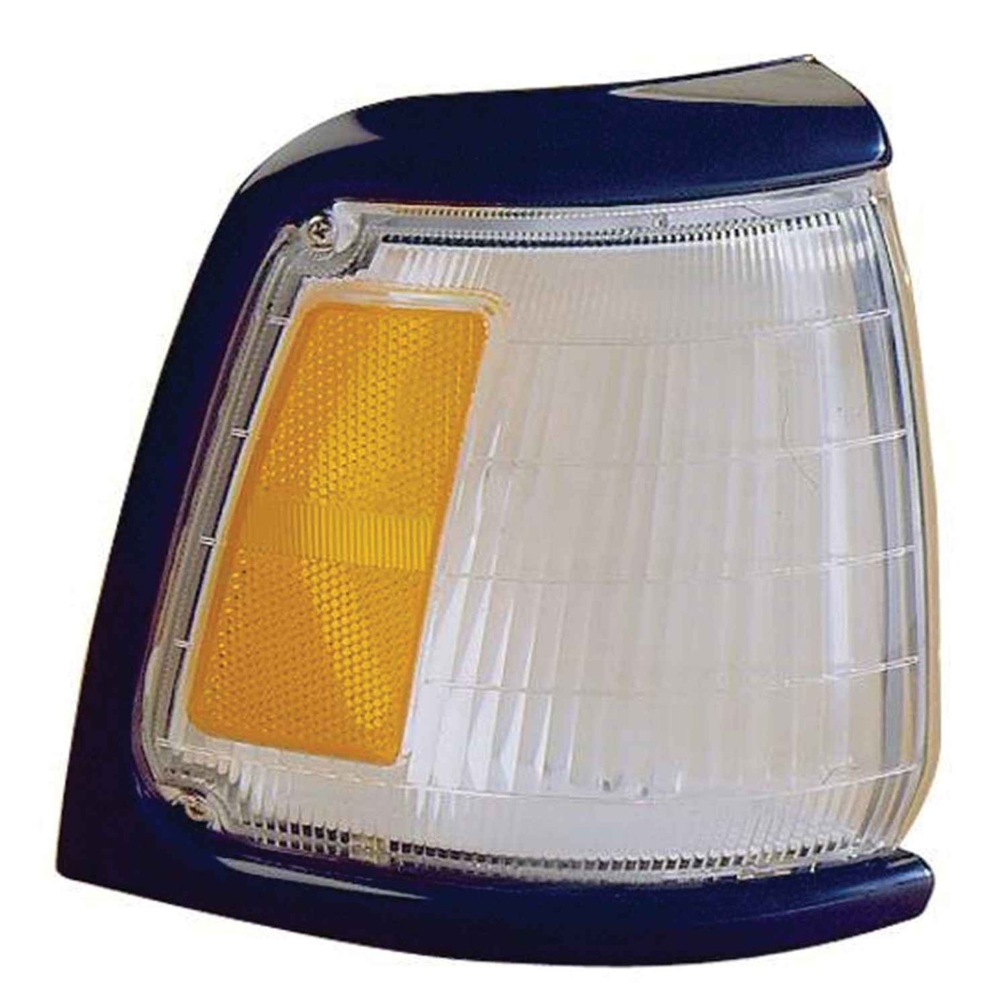 Depo 312-1501R-AS2