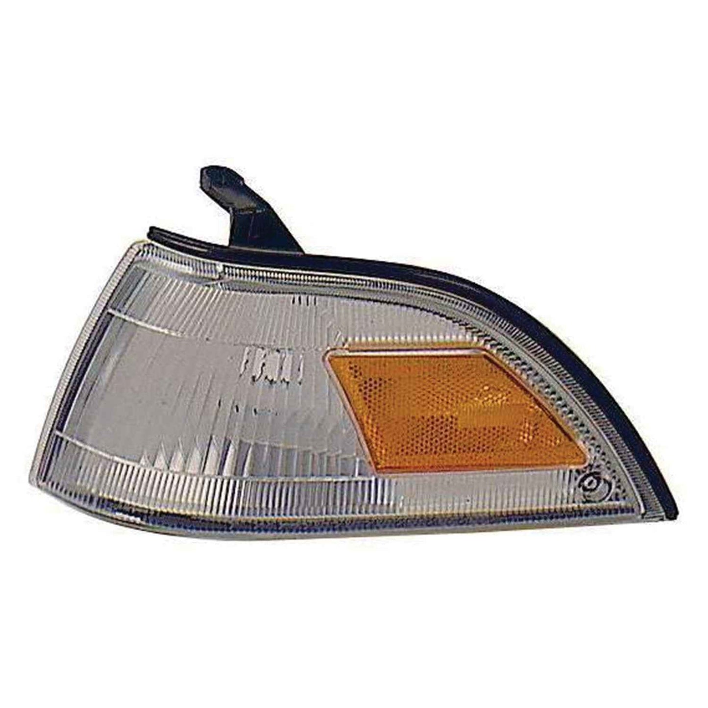 Depo 312-1502L-AS