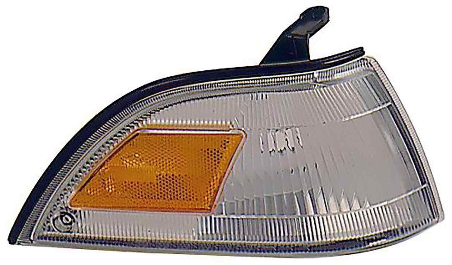 Depo 312-1502L-AS