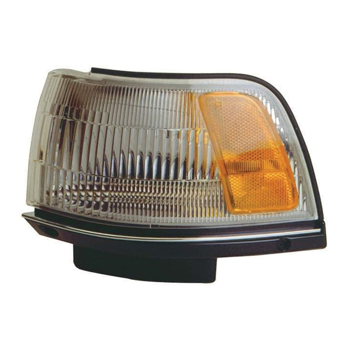 Depo 312-1503L-AS