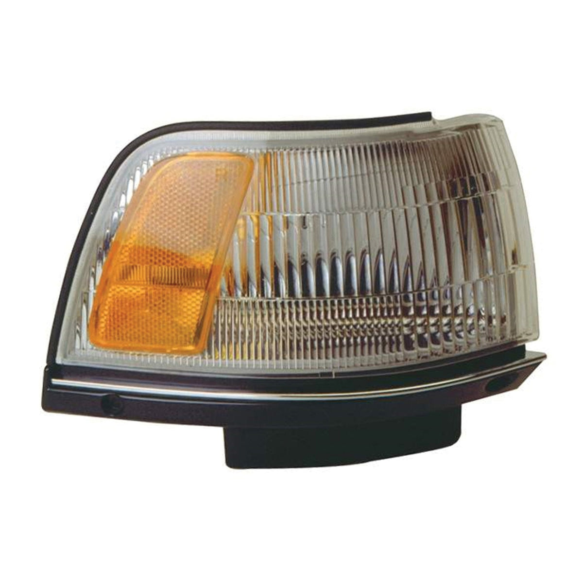 Depo 312-1503R-AS