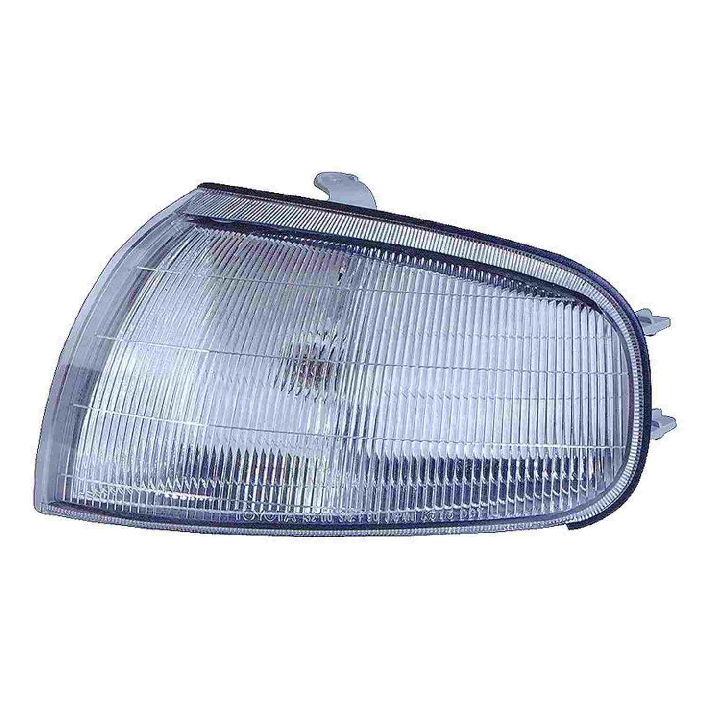 Depo 312-1504L-AS