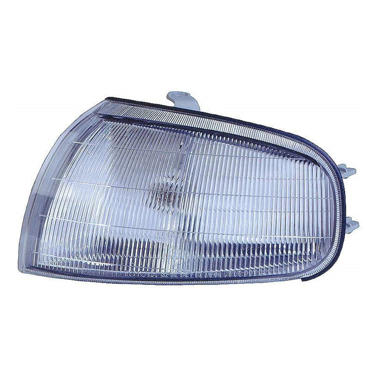 Depo 312-1504L-AS
