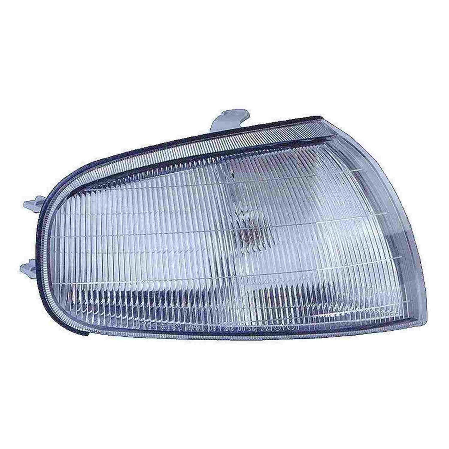 Depo 312-1504R-AS