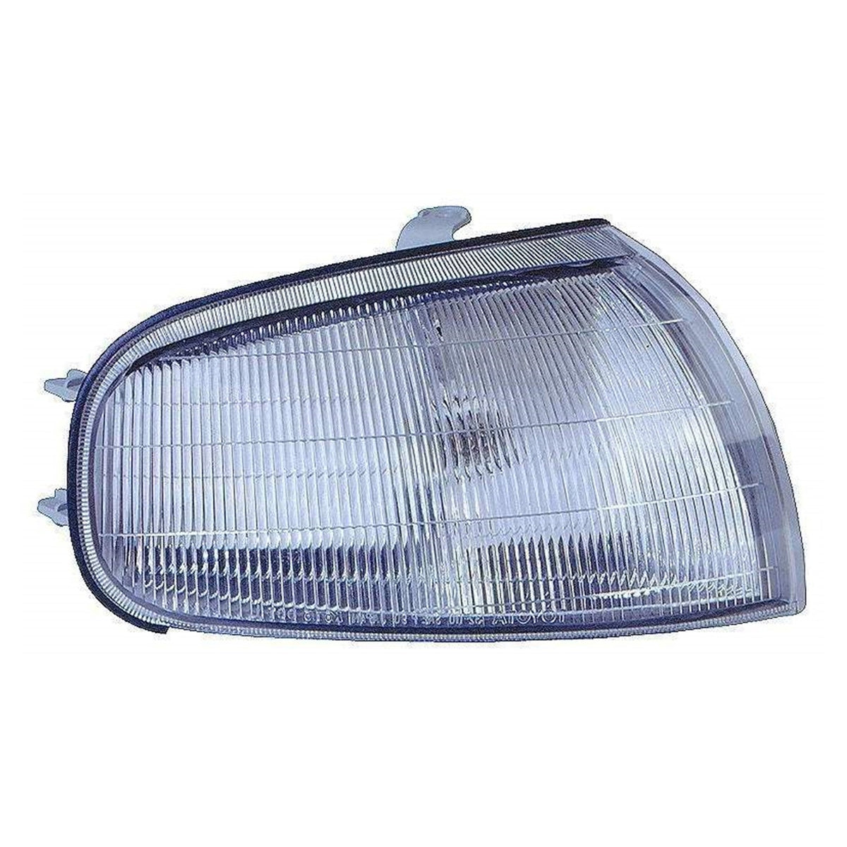 Depo 312-1504R-AS