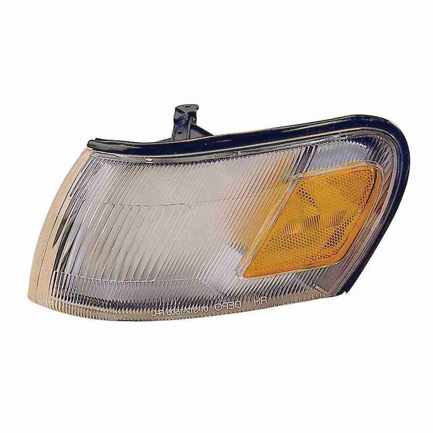 Depo 312-1505L-AS