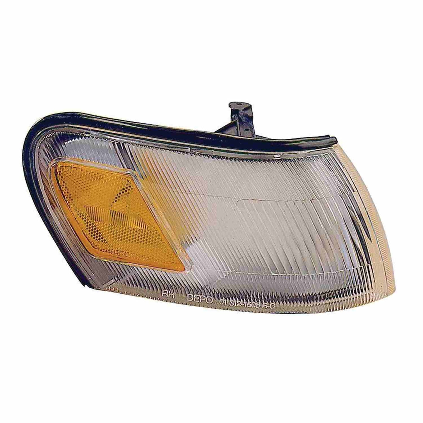 Depo 312-1505R-AS