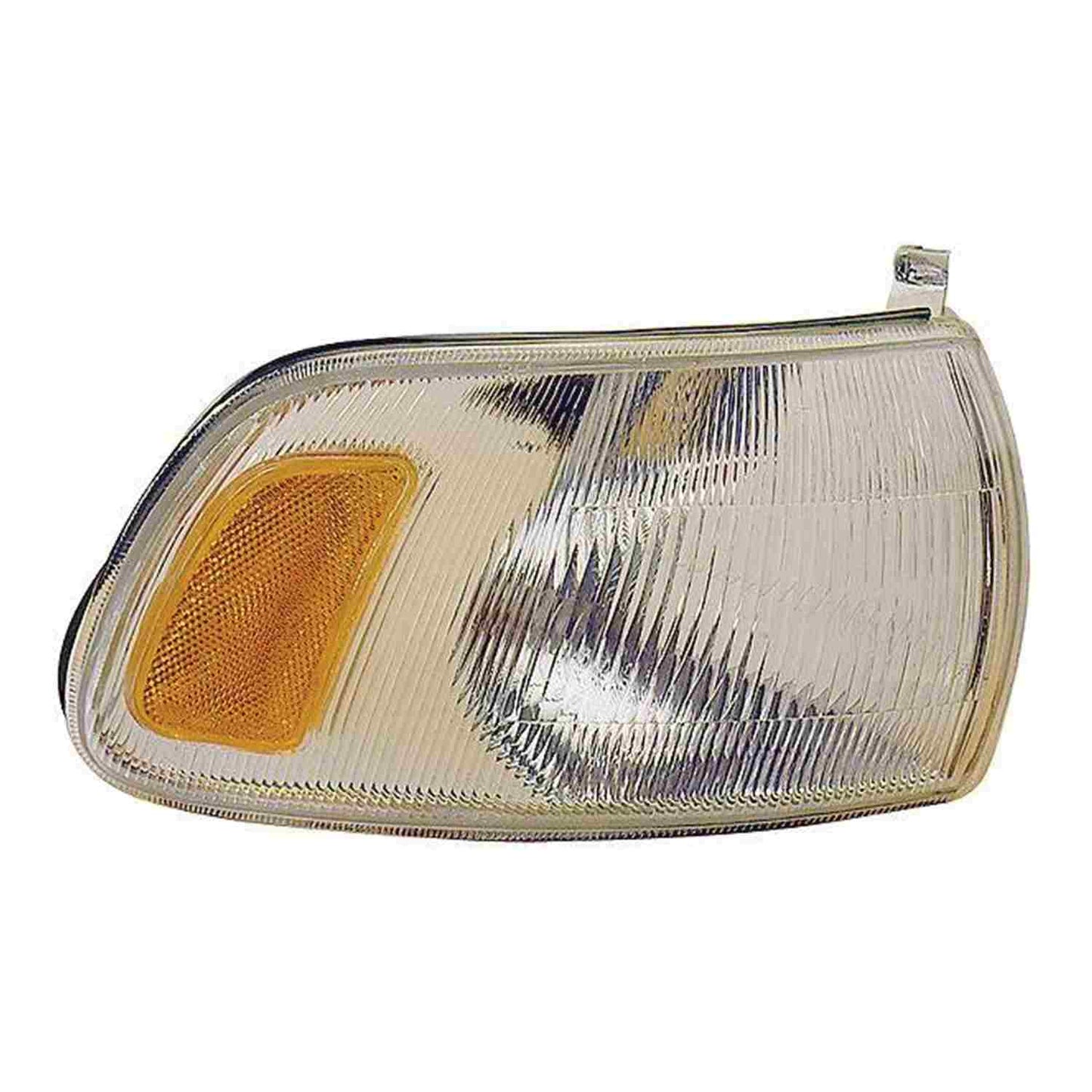 Depo 312-1506R-AS