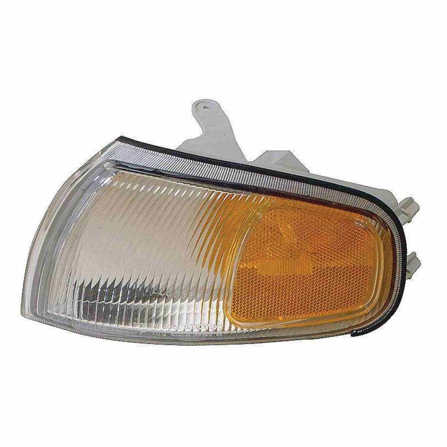 Depo 312-1507L-AS