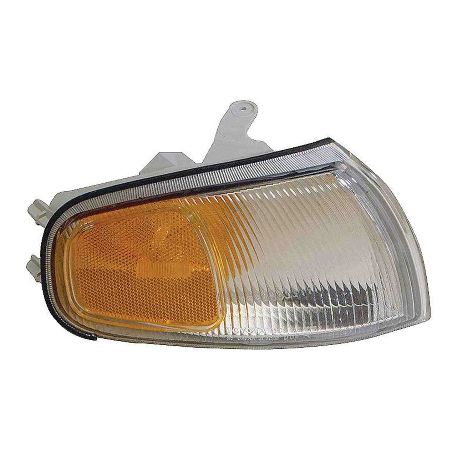 Depo 312-1507R-AS