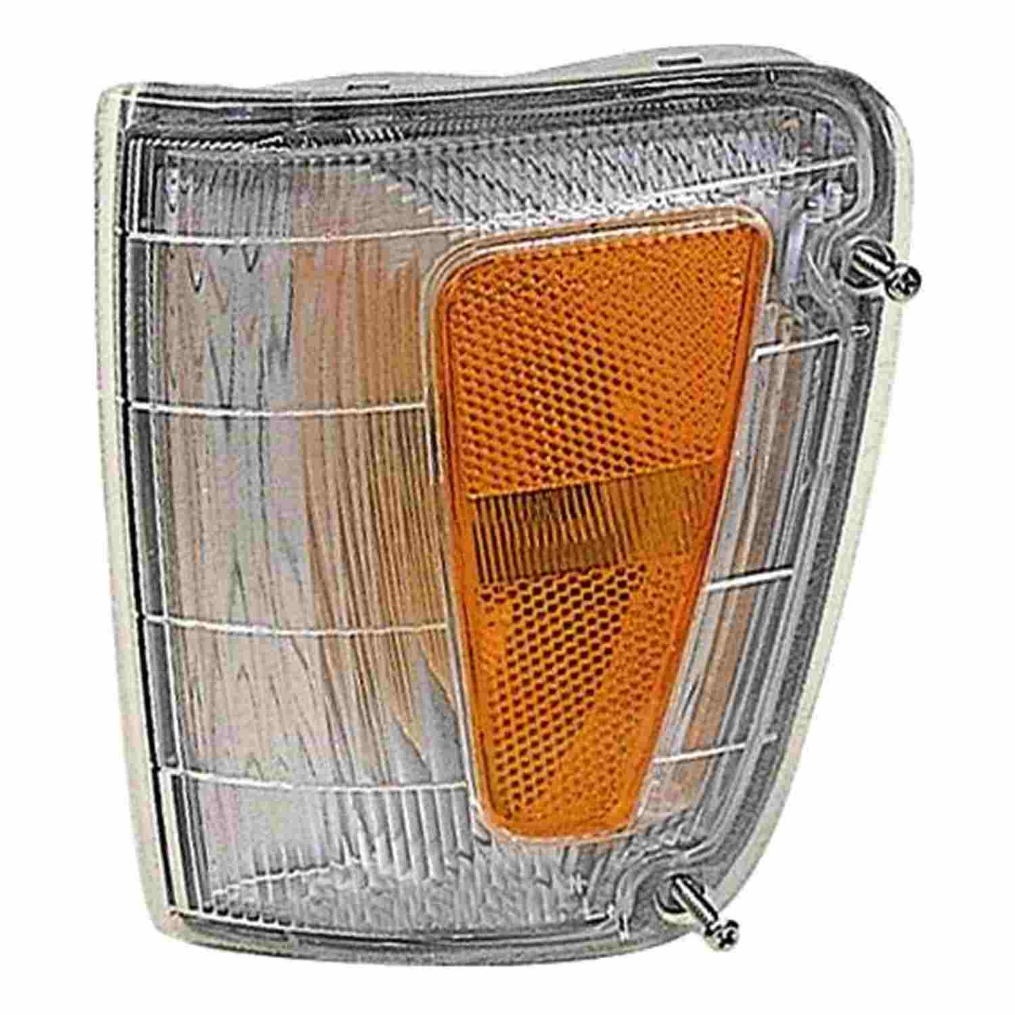 Depo 312-1509L-AS