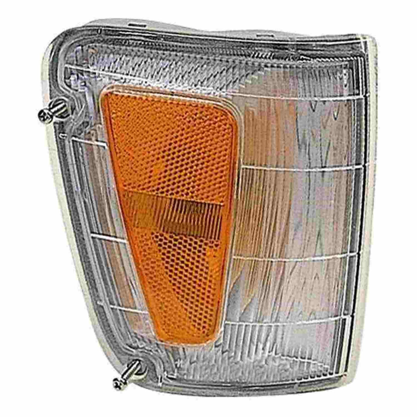 Depo 312-1509R-AS