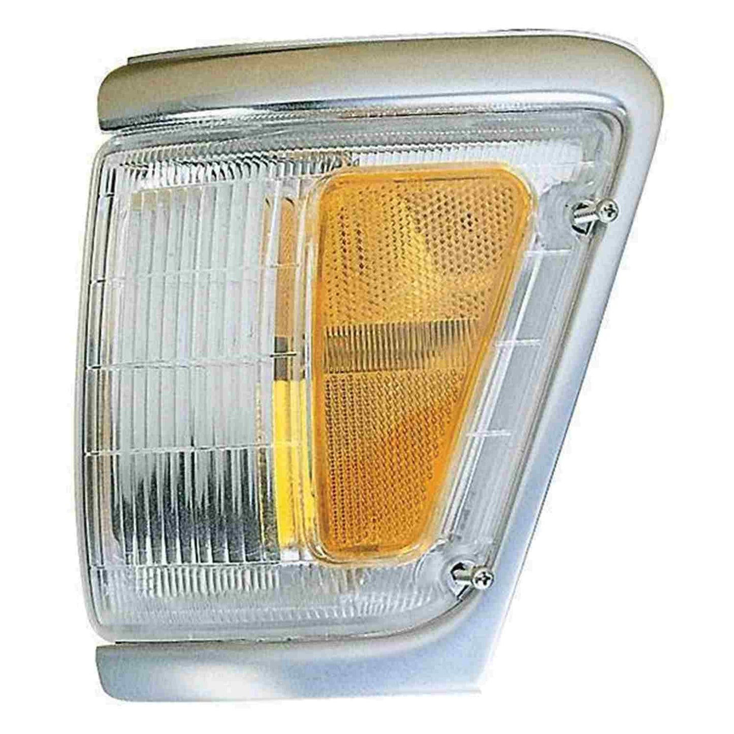 Depo 312-1510L-AS1