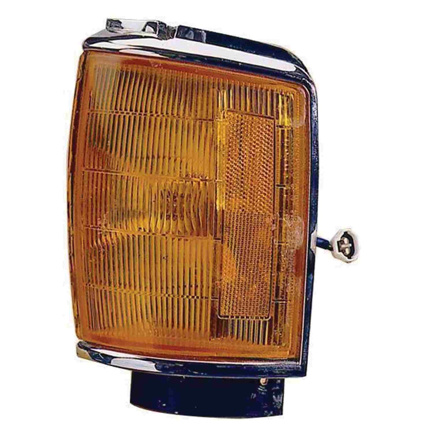 Depo 312-1511L-AS1