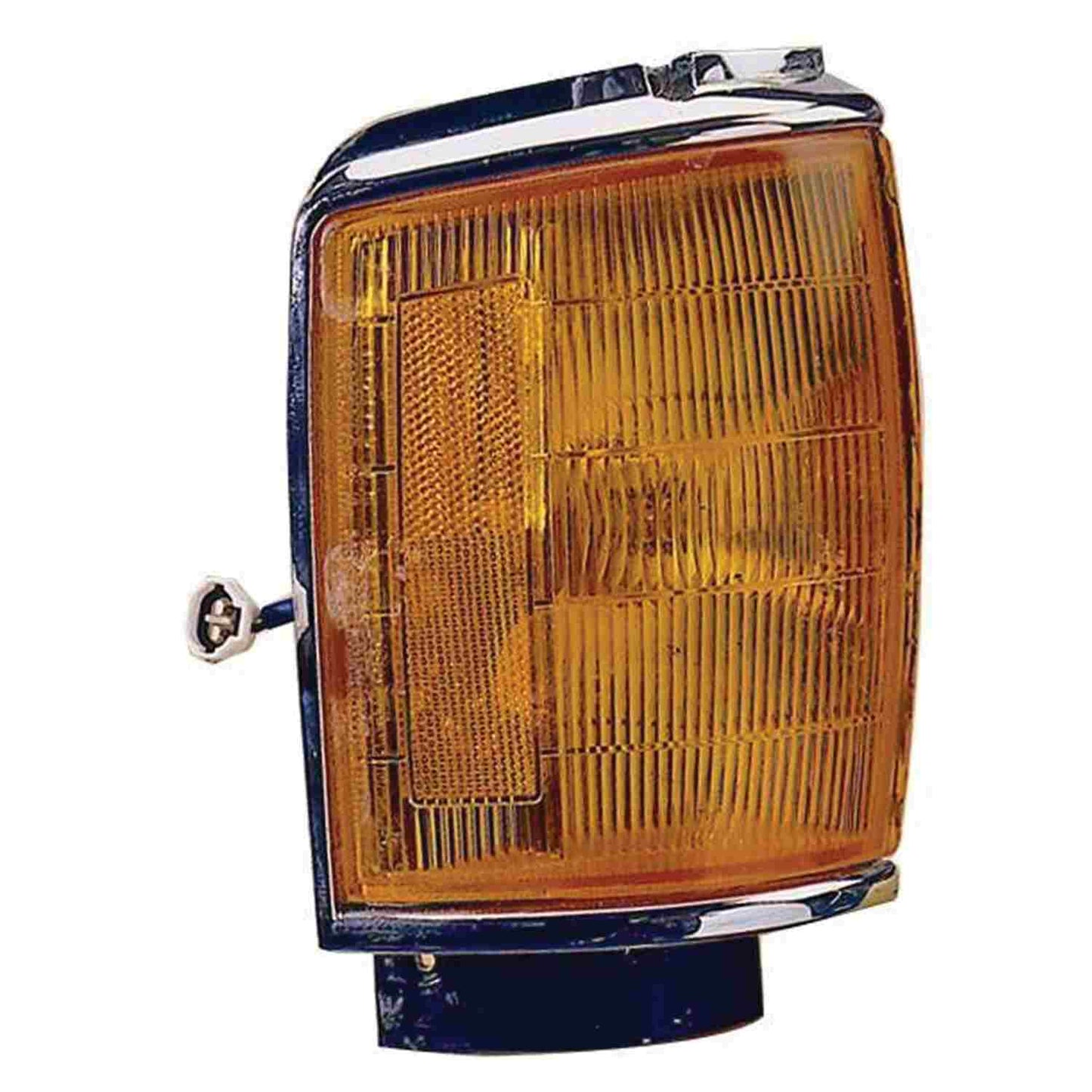 Depo 312-1511R-AS1