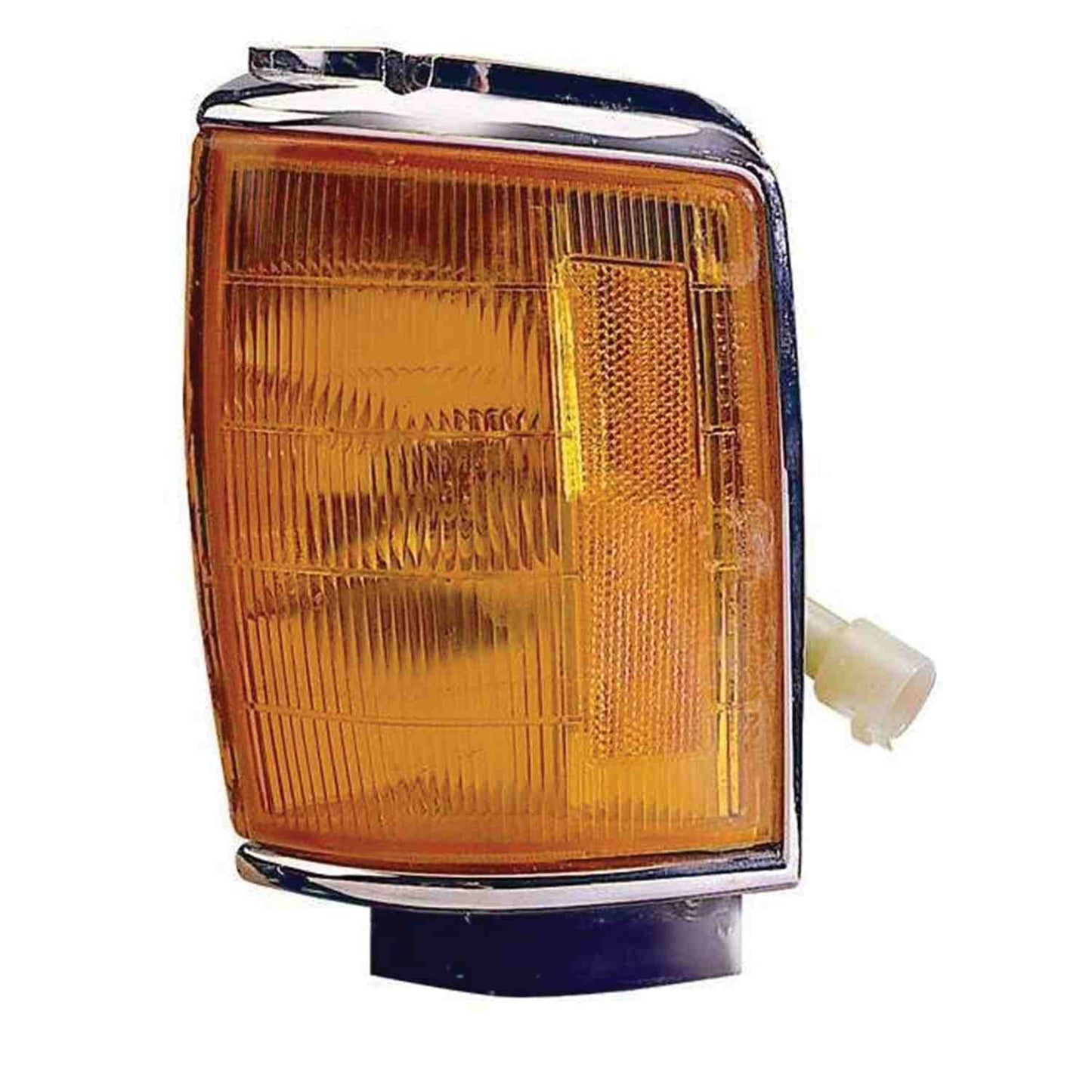 Depo 312-1512L-AS1